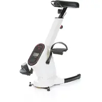 Gymstick Bicicleta Ergométrica Desk