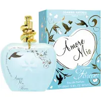 Jeanne Arthes perfume Amore Mio Forever EDP 100 ml
