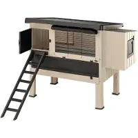 Ferplast 120 Fazenda Feliz
