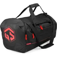 Gymstick Bolsa Sports 57l