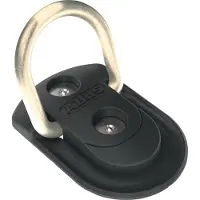 ABUS Bloqueio De âncora Wba 60 B/sb