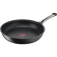 Tefal Frigideira G2690532 Excellence 26 Cm
