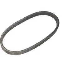 Ultimax Correia De Transmissão Ua Kawasaki Ua450