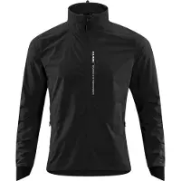 Cube Casaco Blackline