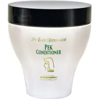 Iv San Bernard Xampu Trad Conditioner 250ml