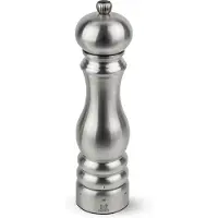Peugeot Moedor De Pimenta Paris Chef Uselect 22cm
