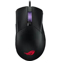 Asus Rato Gaming Rog Gladius Iii 26000 Dpi