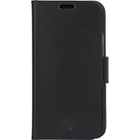 dbramante1928 Capa De Telefone Copenhagen Slim Iphone 13 Pro Max