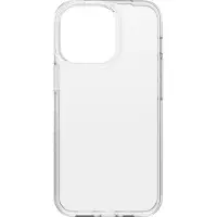 Tech21 Capa De Telefone Evo Lite Iphone 13 Pro Cover