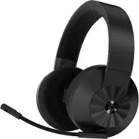 Lenovo Headset Sem Fio Gaming Legion H600
