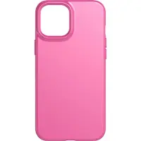 Tech21 Capa De Telefone Telefone Ecoslim Iphone 12 Pro Max