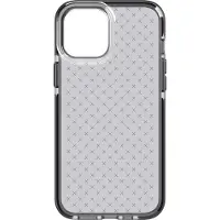Tech21 Capa De Telefone Evoslim Iphone 12/12 Pro Max Telefone