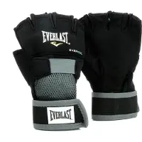 Everlast Enfaixamento De Mão Evergel