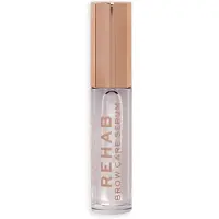 Revolution Rehab Soro nutritivo e hidratante para crescimento de sobrancelhas - 5 ml