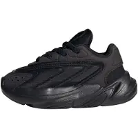 Adidas Sapatilhas Ozelia