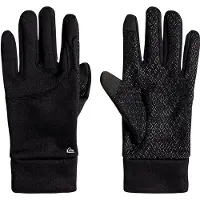 Quiksilver Luvas Toonka