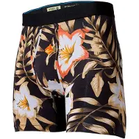 Stance Boxers Alika