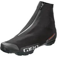 Giro Sapatos De Estrada Blaze