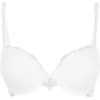 LASCANA Soutien creme
