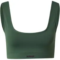 Nebbia Top De Biquíni Active