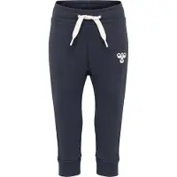 Hummel Calças Apple