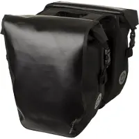 Agu Alforges Shelter 42l