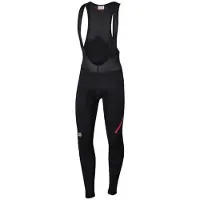 Sportful Calças De Ciclismo Fiandre No Rain Team
