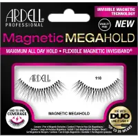 Ardell Magnetic Megahold 110