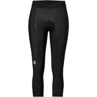 Sportful Calção De Ciclismo Longo Sem Alças Neo 3/4
