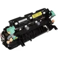 Xerox 126N00325 (126N00294) unidade fusora