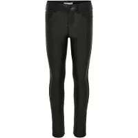 ONLY Calças de ganga slim KONROYAL criancas - Preto - 13 ans