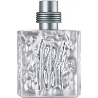 Cerrutti 1881 Prata EDT M 100 ml