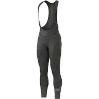 ALÉ Calças De Ciclismo Clima Warm