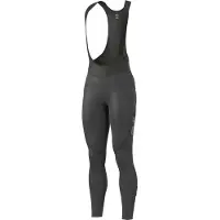 ALÉ Calças De Ciclismo Speedfondo Plus