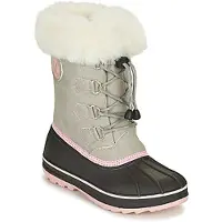 Kimberfeel Botas De Neve Sonik
