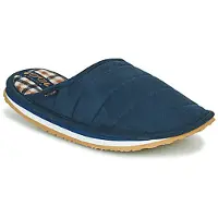 Cool shoe Chinelos HOME homens - Azul - 41 / 42