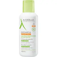 A-Derma Exomega Control Creme Emoliente corpo 400ml