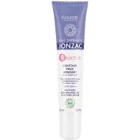 Jonzac Contorno Ojos Calm Reactive 15ml