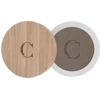 COULEUR CARAMEL N056 Brun — Ombretto