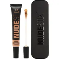 Nudestix Nudefix Corretor Cremoso Tom Nude 6 10ml