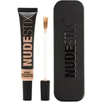 Nudestix Creme Corretor Nudefix 10 ml 5