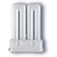 Osram Lâmpada Dulux F 24w/840 2g10
