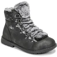 Mod'8 Botas baixas STEMILA criancas - Cinza - 34