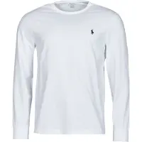 Ralph Lauren Camisa branco
