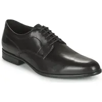 Geox Sapatos Iacopo