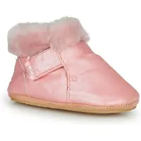 Easy peasy Chinelos FOUBLU criancas - Rosa - 25