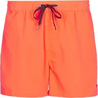 Quiksilver Calção De Banho Everyday Volley 15´´