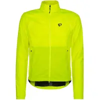 Pearl Izumi Casaco Quest Barr