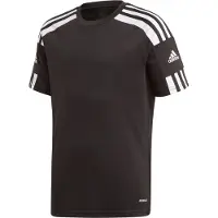 Adidas Camiseta De Manga Curta Squadra 21