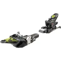 Fritschi Fixações De Esqui De Montanha Tecton 12 25 Mm 110 Mm